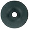 Weiler 4-1/2 x 1/8 TIGER CERAMIC Type 27 Cut/Grind Wheel CER30T 7/8 A.H. 58315 - alternate 2